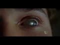 Smallville - John Ottman Main Title