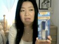 Click here to watch this video Haul: H&M, Gap, Areopostale, Winners Fashion and Beauty