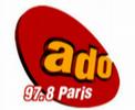Interview ADO FM