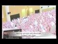 Mohammed Al Haidan Ramadhan 1430