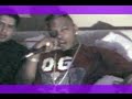 Kyle Lee 3rd Degree Z-RO Interview 550 Media Hotspot S.A.