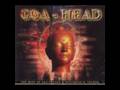 videos de GOA HEAD V1 - Transwave - My dear medical Assurance