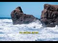 bolero♫ javier solis♫  escandalo♫