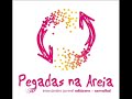 Hino "Pegadas na Areia"