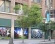 Big Picture Rochester Installation in July 2008 Part2