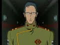 capitão herlock o pirata do espaço