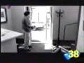 videos de pankyto