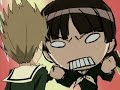 Maria-sama ga Miteru ni wa Naisho 3 Maria-sama ga Miteru ni wa Naisho 3