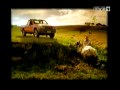 Toyota - O w Mordę :: Reklama toyoty (o w mordę) Obejrzyj film