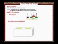 Analog CMOS VLSI Lecture-1 Part-2 Analog CMOS VLSI Lecture-1 Part-2