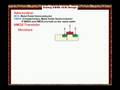 Analog CMOS VLSI Lecture-1 Part-2