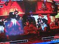 Kof 97 Iori Bug