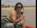 videos kayak