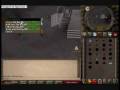 Vividvv - Wilderness Removal - A look at the past year