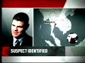 international-pedophile-investigation-update.html