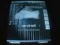 Htc Diamond animated icons for WeatherPanel_By_Rumball_XDA