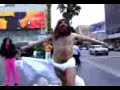 Jesucristo el Musical xD Jesucristo el Musical xD