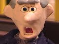 Stop Motion
