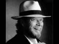 Long John Baldry