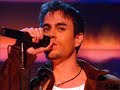 Enrique Iglesias -  Miss You (INSOMNIAC) New 2007