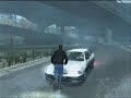 my-visit-at-liberty-city.html