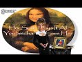 embed src=http://www.gizmoz.com/Tal...