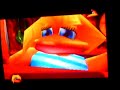 Banjo-Tooie Jolly Rogers Lagoon