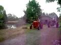 videos de Tractors