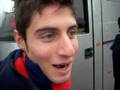 videos de intervista pre inter