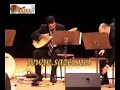 erdal erzincan,arif sag, ertan tekin