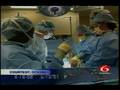 videos de Hernia Surgery