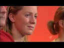 SBS Insight - Going to Beijing 2008 ( part 2 of 6 )