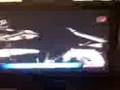 Assistir ao v�deo