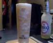 Bier-eis