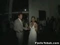 A Different Wedding - Dance