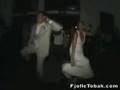 A Different Wedding - Dance