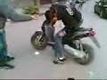 motcho jab rabha