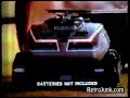 Big Trak by Milton Bradley tv commercial 1979-80 Big Trak by Milton Bradley tv commercial 1979-80