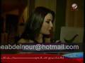 Cyrine Abd El Nour in 4 season hotel