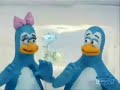 Eis Eis Pingui (Drogenversion) Eis Eis Pingui (Drogenversion)