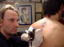 DinardoTATTOO Chinese Leters-Adolfo