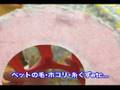 ロボモップ×ハローキティ