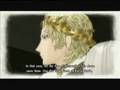Valkyria Chronicles -  Chapter 15:  Citadel Ghirlandaio part 1- Story(24/32)