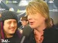 Johnny rzezniks new years resolutions