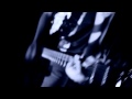 Irreversible Falso Repeto Official Music Video and Lyrics