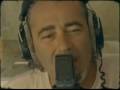 Luca Carboni Raggio Di Sole Video and Lyrics