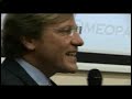 Conferenza organizzata dall'Associazione ADIMO (Associazione Di Informazione sulla Medicina Omeopatica www.adimo.org) a Saluzzo (Cn) l'8 Febbraio 2008Relatori Dottor Ghrewati, Dottor Rittatore, Dottor Siccardi