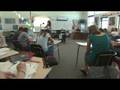 videos de Case Study: Poudre School District