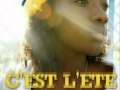 Aysat C'est L'ete Official Music Video and Lyrics