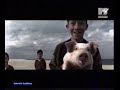 Madredeus - Oxalá [oxala] (telepopmusic Remix)